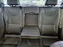 Volvo V60 Cross Country T5 Polar+ Luxury line | Camera | leder | S/K Dak