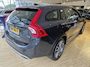 Volvo V60 Cross Country T5 Polar+ Luxury line | Camera | leder | S/K Dak