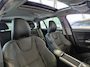 Volvo V60 Cross Country T5 Polar+ Luxury line | Camera | leder | S/K Dak