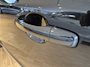 Volvo V60 Cross Country T5 Polar+ Luxury line | Camera | leder | S/K Dak