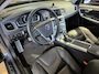 Volvo V60 Cross Country T5 Polar+ Luxury line | Camera | leder | S/K Dak