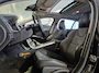 Volvo V60 Cross Country T5 Polar+ Luxury line | Camera | leder | S/K Dak