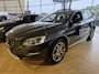 Volvo V60 Cross Country T5 Polar+ Luxury line | Camera | leder | S/K Dak