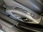 Volvo V60 Cross Country T5 Polar+ Luxury line | Camera | leder | S/K Dak