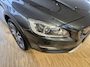 Volvo V60 Cross Country T5 Polar+ Luxury line | Camera | leder | S/K Dak