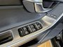 Volvo V60 Cross Country T5 Polar+ Luxury line | Camera | leder | S/K Dak