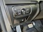 Volvo V60 Cross Country T5 Polar+ Luxury line | Camera | leder | S/K Dak