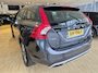 Volvo V60 Cross Country T5 Polar+ Luxury line | Camera | leder | S/K Dak