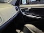 Volvo V60 Cross Country T5 Polar+ Luxury line | Camera | leder | S/K Dak