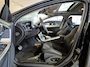 Volvo V60 Cross Country T5 Polar+ Luxury line | Camera | leder | S/K Dak