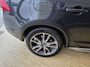 Volvo V60 Cross Country T5 Polar+ Luxury line | Camera | leder | S/K Dak