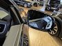 Volvo V60 Cross Country T5 Polar+ Luxury line | Camera | leder | S/K Dak