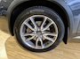 Volvo V60 Cross Country T5 Polar+ Luxury line | Camera | leder | S/K Dak