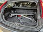 Volvo V60 Cross Country T5 Polar+ Luxury line | Camera | leder | S/K Dak