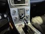 Volvo V60 Cross Country T5 Polar+ Luxury line | Camera | leder | S/K Dak