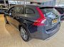 Volvo V60 Cross Country T5 Polar+ Luxury line | Camera | leder | S/K Dak