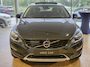 Volvo V60 Cross Country T5 Polar+ Luxury line | Camera | leder | S/K Dak