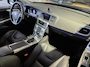 Volvo V60 Cross Country T5 Polar+ Luxury line | Camera | leder | S/K Dak
