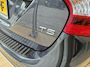 Volvo V60 Cross Country T5 Polar+ Luxury line | Camera | leder | S/K Dak