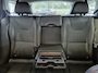 Volvo V60 Cross Country T5 Polar+ Luxury line | Camera | leder | S/K Dak