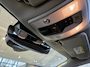 Volvo V60 Cross Country T5 Polar+ Luxury line | Camera | leder | S/K Dak