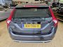Volvo V60 Cross Country T5 Polar+ Luxury line | Camera | leder | S/K Dak