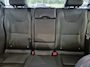 Volvo V60 Cross Country T5 Polar+ Luxury line | Camera | leder | S/K Dak