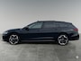 Skoda Superb Combi 1.5 TSI PHEV Sportline Business | 19'' Velgen | Panorama Schuif/kanteldak | Elektrische Achterklep | Elektrische voorstoel incl geheugen | Achteruitrijcamera | Stoel/Stuurverwarming