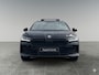 Skoda Superb Combi 1.5 TSI PHEV Sportline Business | 19'' Velgen | Panorama Schuif/kanteldak | Elektrische Achterklep | Elektrische voorstoel incl geheugen | Achteruitrijcamera | Stoel/Stuurverwarming