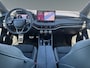 Skoda Superb Combi 1.5 TSI PHEV Sportline Business | 19'' Velgen | Panorama Schuif/kanteldak | Elektrische Achterklep | Elektrische voorstoel incl geheugen | Achteruitrijcamera | Stoel/Stuurverwarming