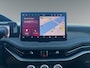 Skoda Superb Combi 1.5 TSI PHEV Sportline Business | 19'' Velgen | Panorama Schuif/kanteldak | Elektrische Achterklep | Elektrische voorstoel incl geheugen | Achteruitrijcamera | Stoel/Stuurverwarming