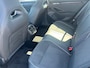Skoda Superb Combi 1.5 TSI PHEV Sportline Business | 19'' Velgen | Panorama Schuif/kanteldak | Elektrische Achterklep | Elektrische voorstoel incl geheugen | Achteruitrijcamera | Stoel/Stuurverwarming
