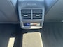 Skoda Superb Combi 1.5 TSI PHEV Sportline Business | 19'' Velgen | Panorama Schuif/kanteldak | Elektrische Achterklep | Elektrische voorstoel incl geheugen | Achteruitrijcamera | Stoel/Stuurverwarming