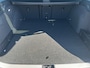 Skoda Superb Combi 1.5 TSI PHEV Sportline Business | 19'' Velgen | Panorama Schuif/kanteldak | Elektrische Achterklep | Elektrische voorstoel incl geheugen | Achteruitrijcamera | Stoel/Stuurverwarming