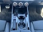 Skoda Superb Combi 1.5 TSI PHEV Sportline Business | 19'' Velgen | Panorama Schuif/kanteldak | Elektrische Achterklep | Elektrische voorstoel incl geheugen | Achteruitrijcamera | Stoel/Stuurverwarming
