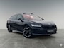 Skoda Superb Combi 1.5 TSI PHEV Sportline Business | 19'' Velgen | Panorama Schuif/kanteldak | Elektrische Achterklep | Elektrische voorstoel incl geheugen | Achteruitrijcamera | Stoel/Stuurverwarming