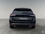Skoda Superb Combi 1.5 TSI PHEV Sportline Business | 19'' Velgen | Panorama Schuif/kanteldak | Elektrische Achterklep | Elektrische voorstoel incl geheugen | Achteruitrijcamera | Stoel/Stuurverwarming
