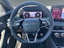 Skoda Superb Combi 1.5 TSI PHEV Sportline Business | 19'' Velgen | Panorama Schuif/kanteldak | Elektrische Achterklep | Elektrische voorstoel incl geheugen | Achteruitrijcamera | Stoel/Stuurverwarming