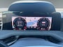 Skoda Superb Combi 1.5 TSI PHEV Sportline Business | 19'' Velgen | Panorama Schuif/kanteldak | Elektrische Achterklep | Elektrische voorstoel incl geheugen | Achteruitrijcamera | Stoel/Stuurverwarming