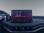 Skoda Superb Combi 1.5 TSI PHEV Sportline Business | 19'' Velgen | Panorama Schuif/kanteldak | Elektrische Achterklep | Elektrische voorstoel incl geheugen | Achteruitrijcamera | Stoel/Stuurverwarming