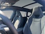 Skoda Superb Combi 1.5 TSI PHEV Sportline Business | 19'' Velgen | Panorama Schuif/kanteldak | Elektrische Achterklep | Elektrische voorstoel incl geheugen | Achteruitrijcamera | Stoel/Stuurverwarming
