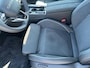 Skoda Superb Combi 1.5 TSI PHEV Sportline Business | 19'' Velgen | Panorama Schuif/kanteldak | Elektrische Achterklep | Elektrische voorstoel incl geheugen | Achteruitrijcamera | Stoel/Stuurverwarming