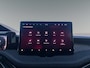 Skoda Superb Combi 1.5 TSI PHEV Sportline Business | 19'' Velgen | Panorama Schuif/kanteldak | Elektrische Achterklep | Elektrische voorstoel incl geheugen | Achteruitrijcamera | Stoel/Stuurverwarming