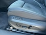Skoda Superb Combi 1.5 TSI PHEV Sportline Business | 19'' Velgen | Panorama Schuif/kanteldak | Elektrische Achterklep | Elektrische voorstoel incl geheugen | Achteruitrijcamera | Stoel/Stuurverwarming