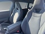 Skoda Superb Combi 1.5 TSI PHEV Sportline Business | 19'' Velgen | Panorama Schuif/kanteldak | Elektrische Achterklep | Elektrische voorstoel incl geheugen | Achteruitrijcamera | Stoel/Stuurverwarming