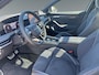 Skoda Superb Combi 1.5 TSI PHEV Sportline Business | 19'' Velgen | Panorama Schuif/kanteldak | Elektrische Achterklep | Elektrische voorstoel incl geheugen | Achteruitrijcamera | Stoel/Stuurverwarming