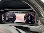 Volkswagen T-Roc 2.0 TSI 4Motion R | AKRA | CarPlay | ACC | DAB | KEYLESS | BEATS | DCC | Camera | Side ass.