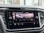 Volkswagen T-Roc 2.0 TSI 4Motion R | AKRA | CarPlay | ACC | DAB | KEYLESS | BEATS | DCC | Camera | Side ass.