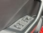 Volkswagen T-Roc 2.0 TSI 4Motion R | AKRA | CarPlay | ACC | DAB | KEYLESS | BEATS | DCC | Camera | Side ass.