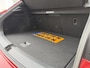 Volkswagen T-Roc 2.0 TSI 4Motion R | AKRA | CarPlay | ACC | DAB | KEYLESS | BEATS | DCC | Camera | Side ass.